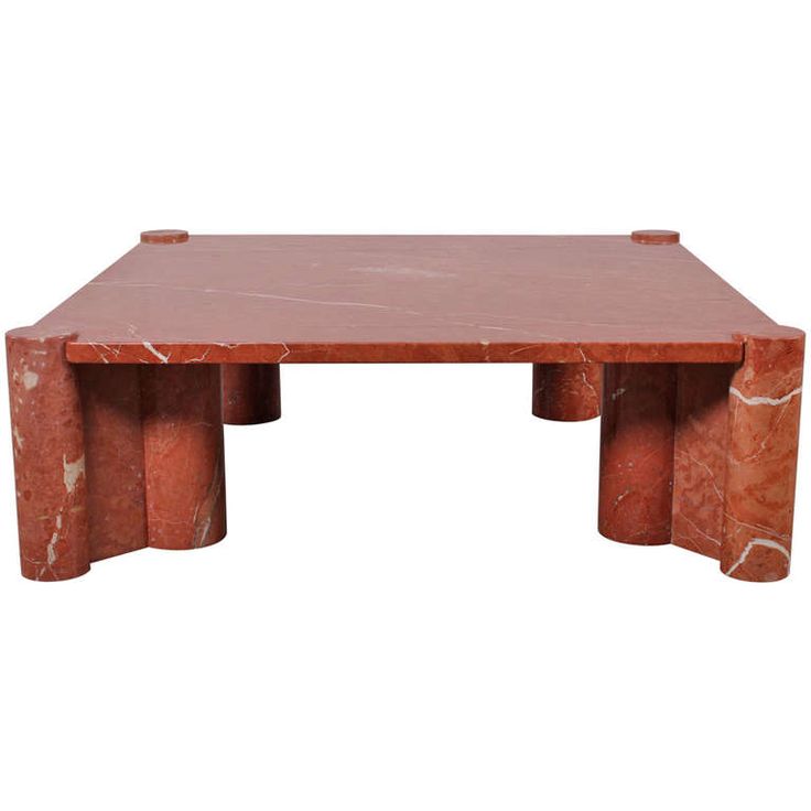 Lori Coffee Table