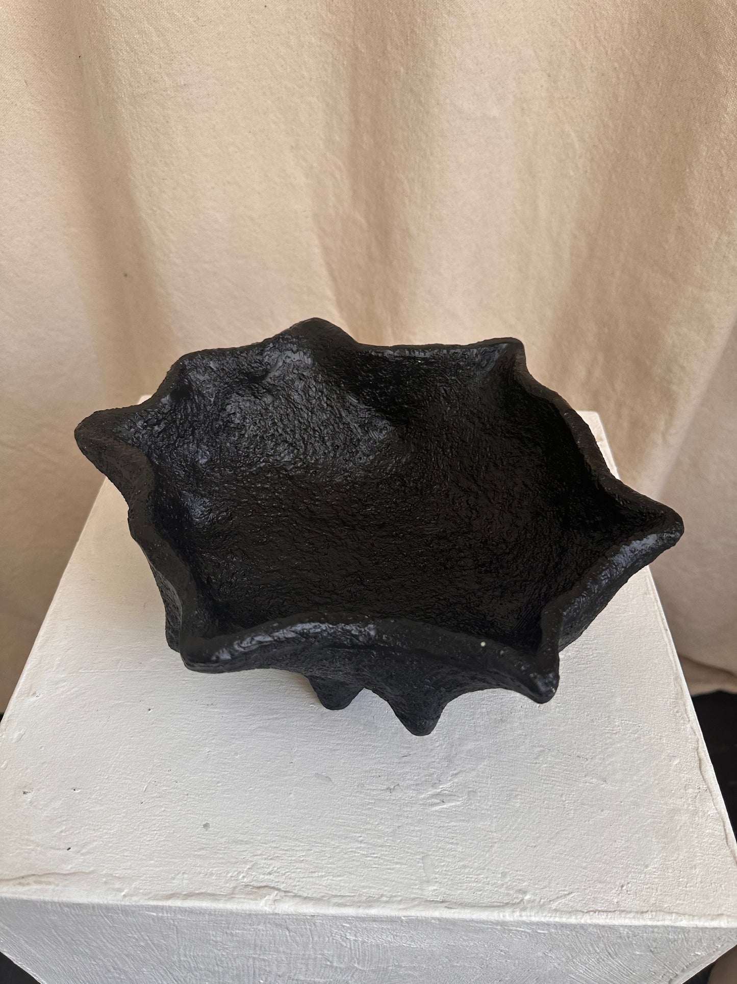 Muna Bowl