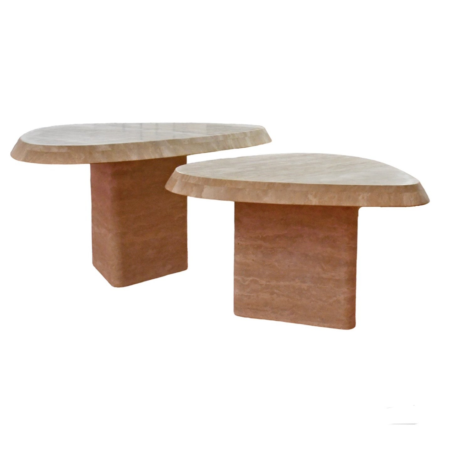 Bowe Coffee table set