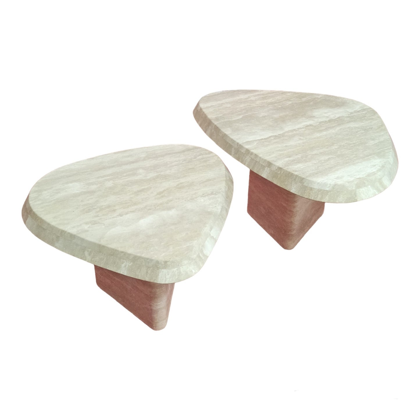 Bowe Coffee table set