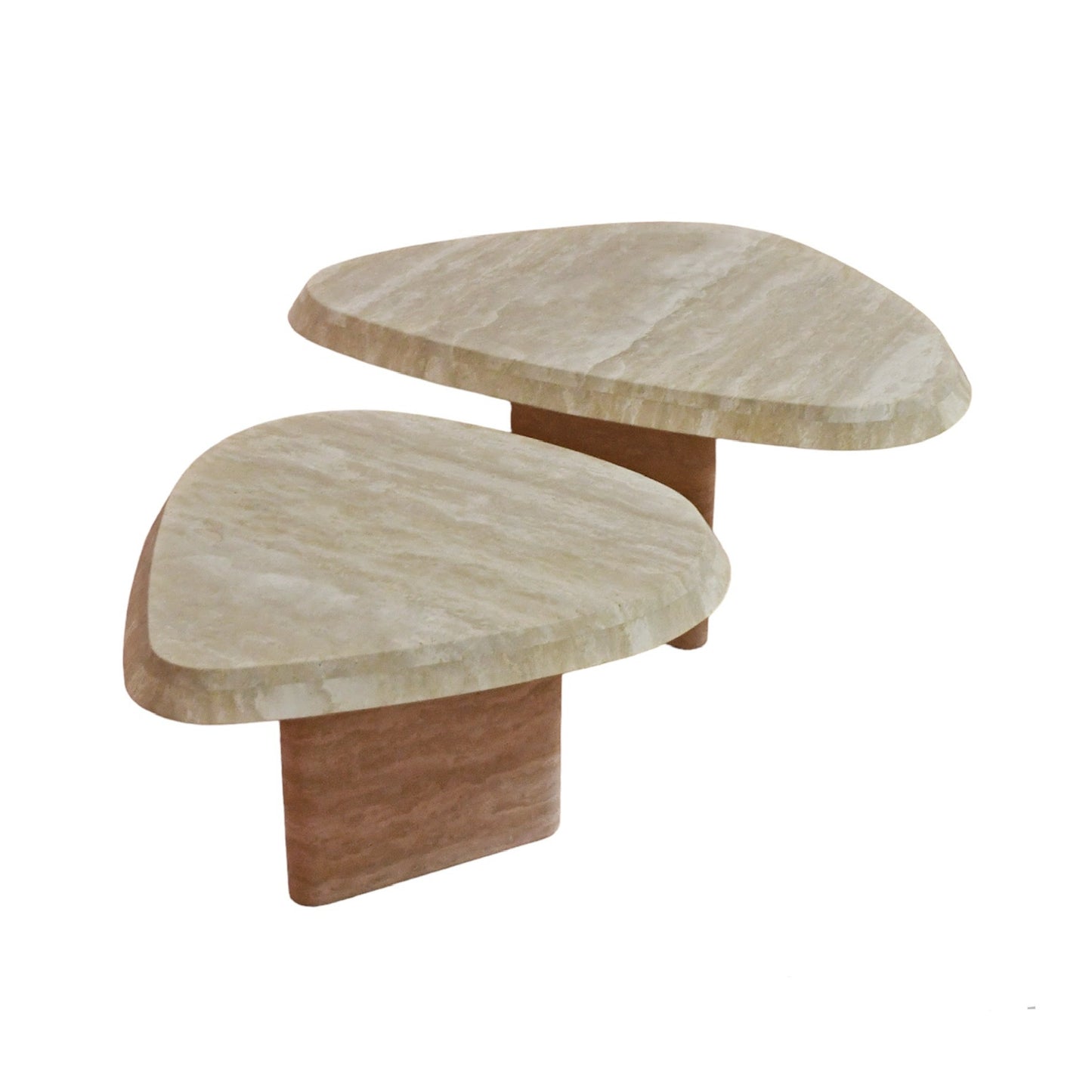 Bowe Coffee table set