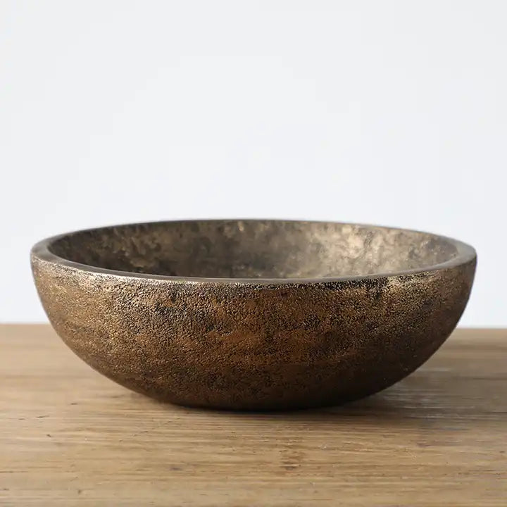 Alo Bowl