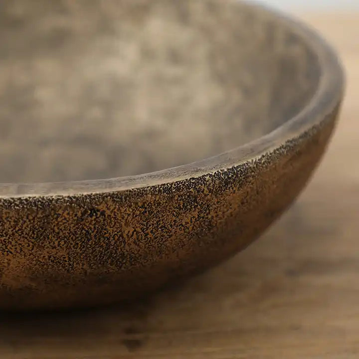 Alo Bowl