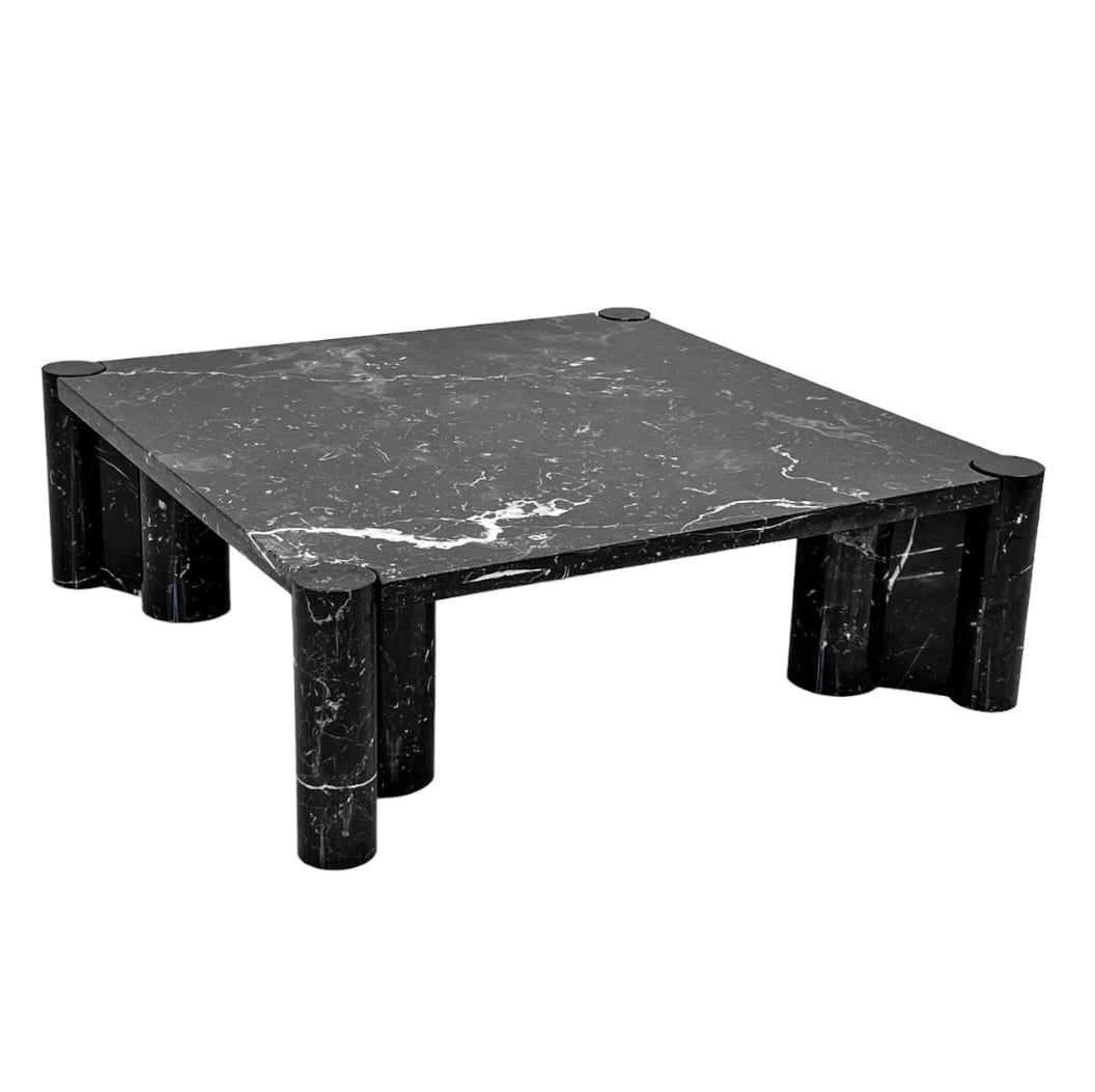 Lori Coffee Table