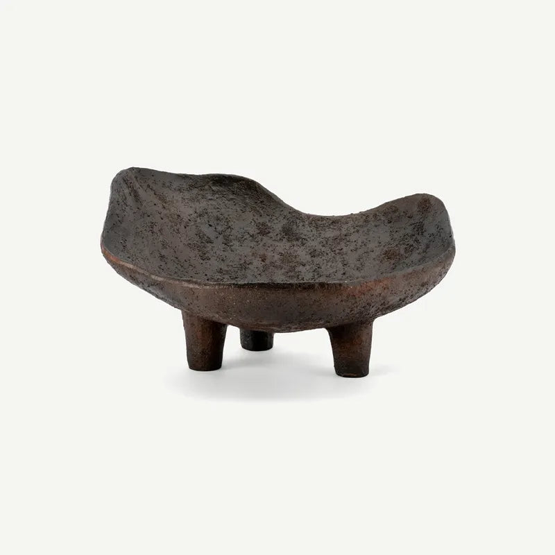 Suli Rustic Bowl