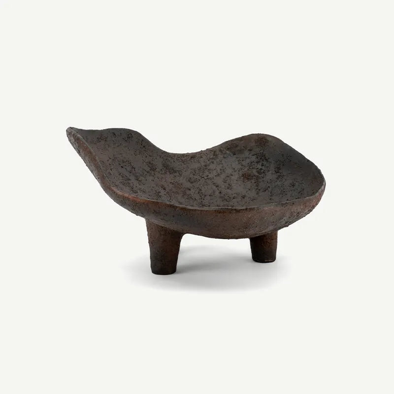 Suli Rustic Bowl