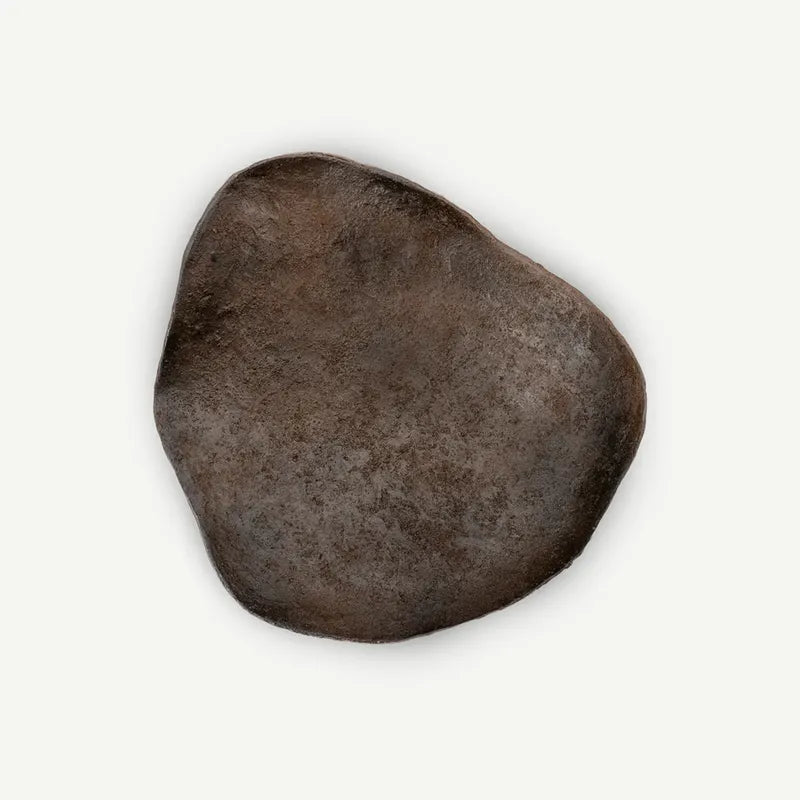 Suli Rustic Bowl