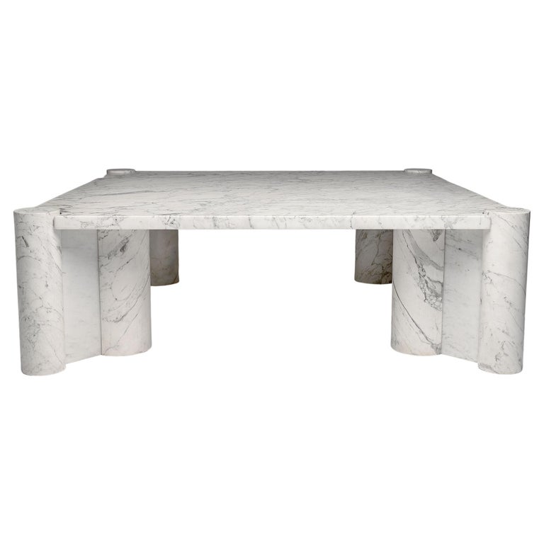 Lori Coffee Table