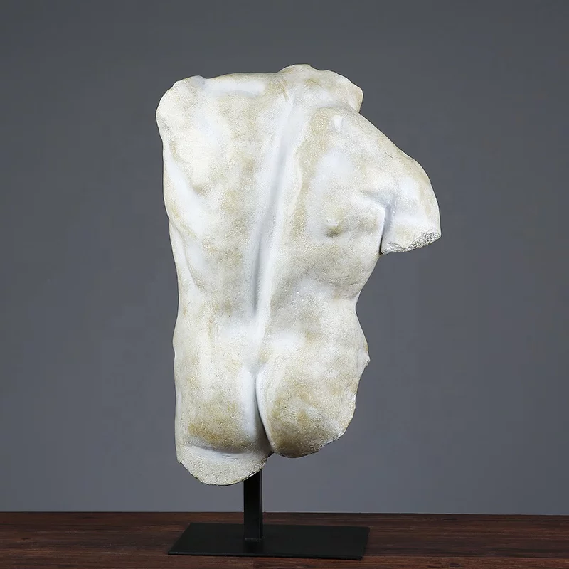 Vasileios Torso