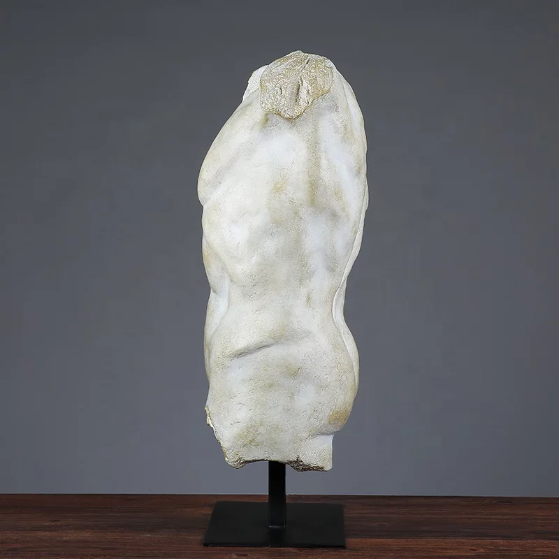 Vasileios Torso