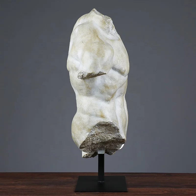 Vasileios Torso