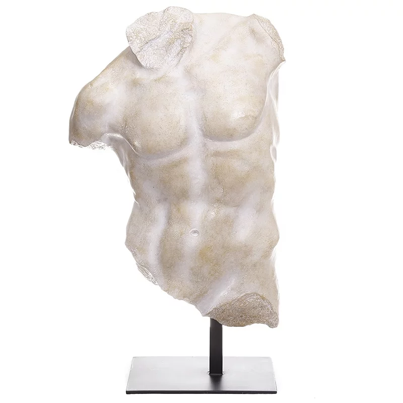 Vasileios Torso