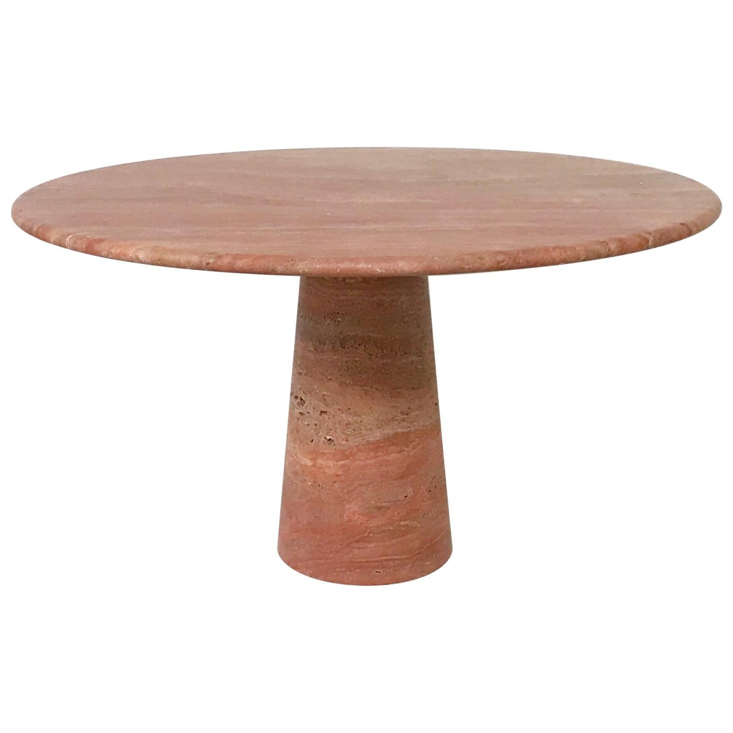 Nova Dining Table