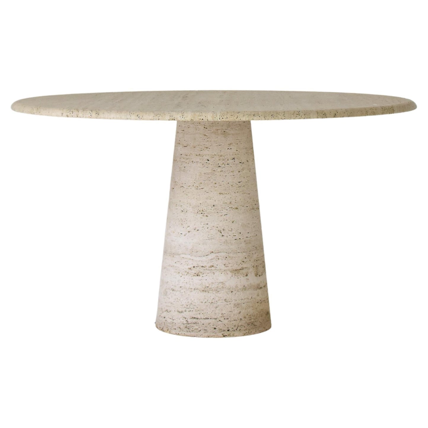 Nova Dining Table
