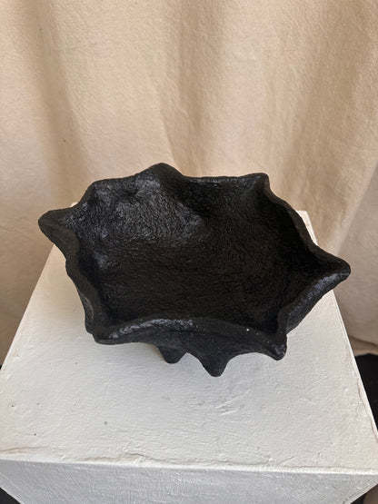 Muna Bowl