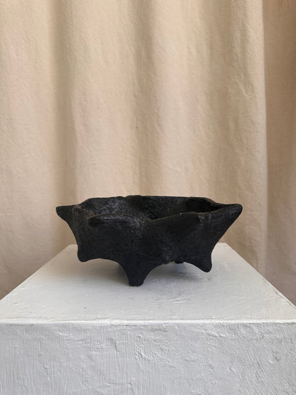 Muna Bowl
