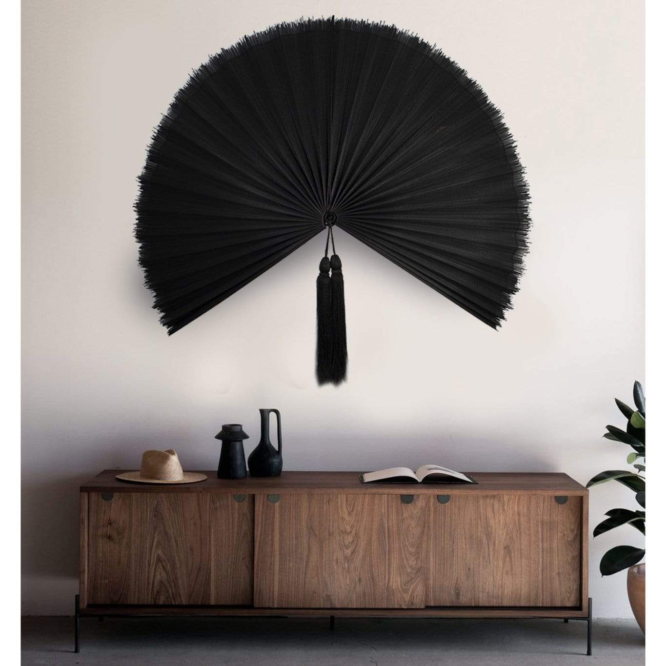 Transform Your Space: The Ultimate Guide to Decorative Wall Fans